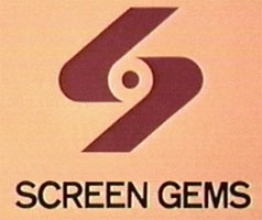 Screen Gems