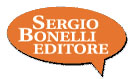 Sergio Bonelli Editore