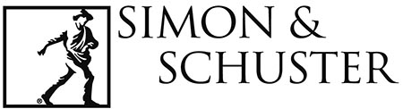 Simon & Schuster