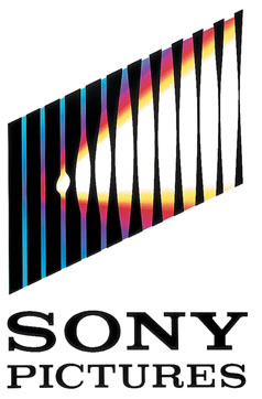 Sony Pictures