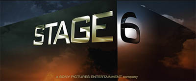 Stage 6 Films