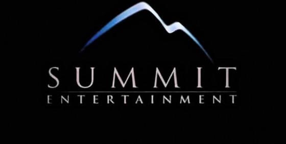 Summit Entertainment