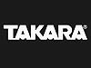 Takara