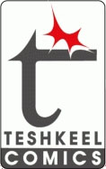 Teshkeel