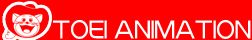 Toei Animation