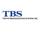 Tokyo Broadcasting System