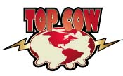 Top Cow