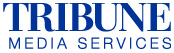 Tribune Media Services