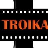 Troika Pictures