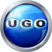 UGO