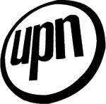 UPN