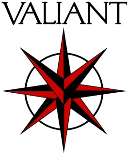 Valiant