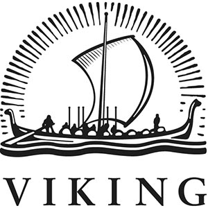 Viking Press