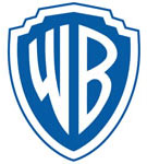 The WB