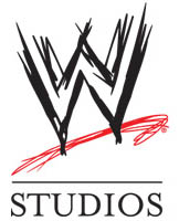 WWE Studios