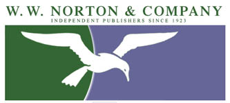 W W Norton and Company