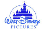 Walt Disney Pictures