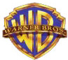 Warner Brothers