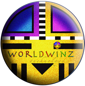 Worldwinz Studios