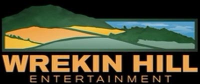 Wrekin Hill Entertainment