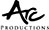 Arc Productions