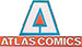 Atlas Comics