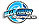 Blue Water Productions