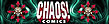 Chaos! Comics
