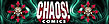 Chaos! Comics