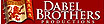 Dabel Brothers