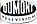 DuMont Television Network