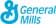 General Mills