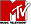 MTV