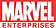 Marvel Enterprises