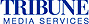 Tribune Media Services