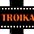 Troika Pictures