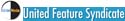 United Feature Syndicate