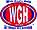WGHATAP Ministries