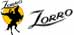 Zorro Productions, Inc.