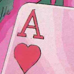Detail from cover of X-Treme X-Men #43