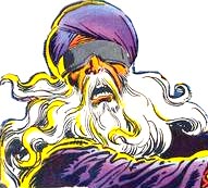 Brahma