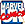 Marvel UK