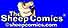 Sheepcomics.com Inc.