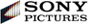 Sony Pictures