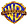 Warner Brothers